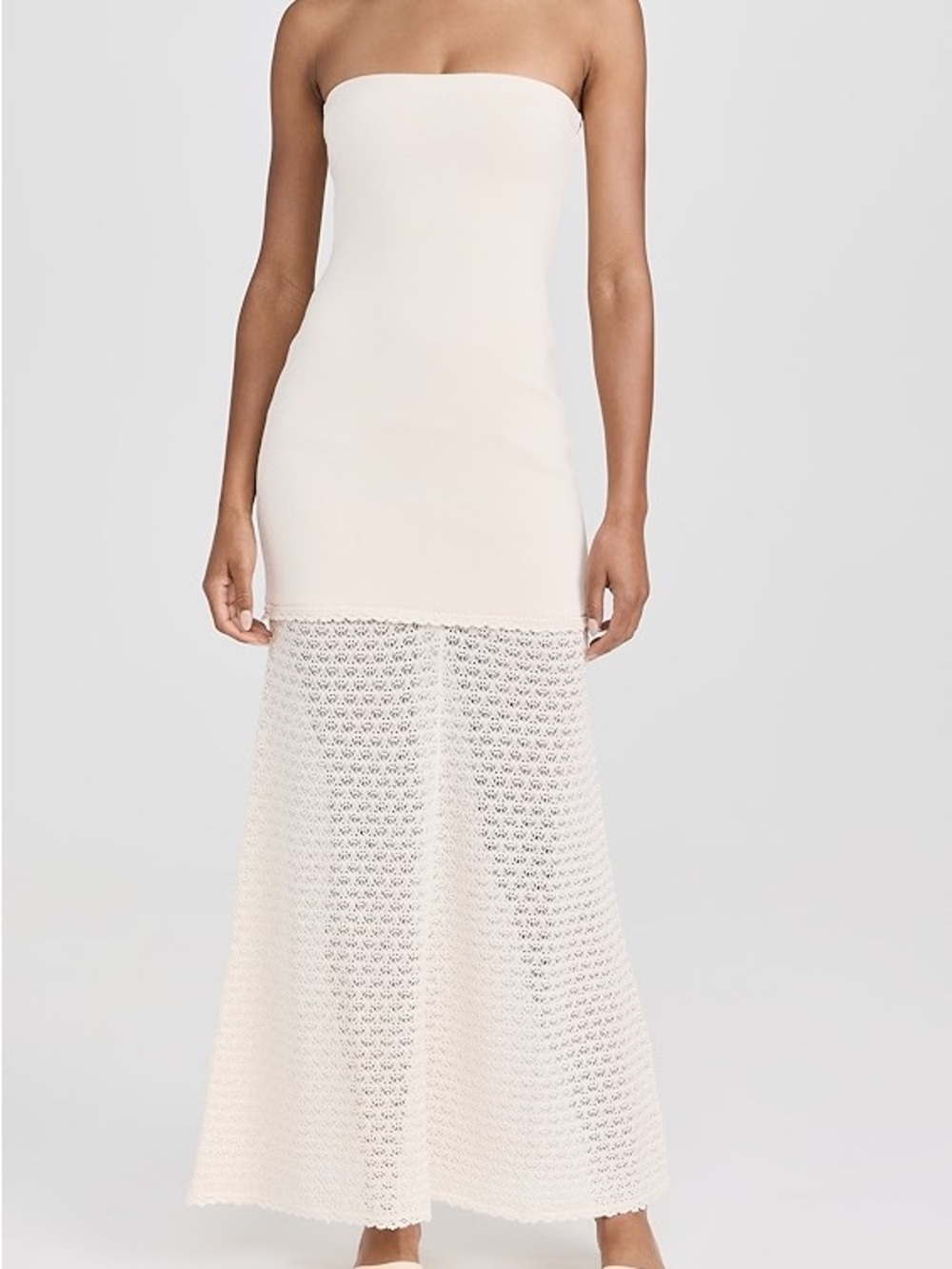 Posse Romy Dress